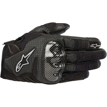 Stella SMX-1 Air V2 Gloves