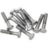 Replacement Fine Thread Hex Head Bolts