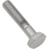 Replacement Fine Thread Hex Head Bolts