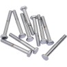 Replacement Fine Thread Hex Head Bolts