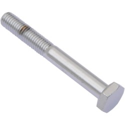 Replacement Fine Thread Hex Head Bolts