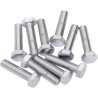 Replacement Fine Thread Hex Head Bolts