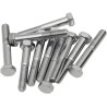 Replacement Fine Thread Hex Head Bolts