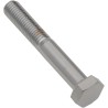 Replacement Fine Thread Hex Head Bolts