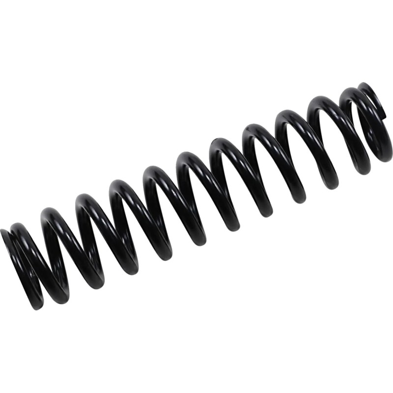 Front Rear Linear Rate Shock Spring