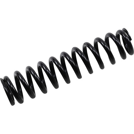 Front Rear Linear Rate Shock Spring