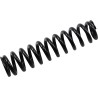 Front Rear Linear Rate Shock Spring