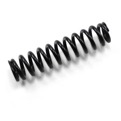 Front Rear Linear Rate Shock Spring