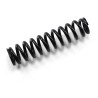 Front Rear Linear Rate Shock Spring