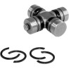 ATV Universal Joint