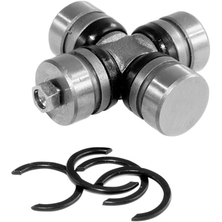 ATV Universal Joint