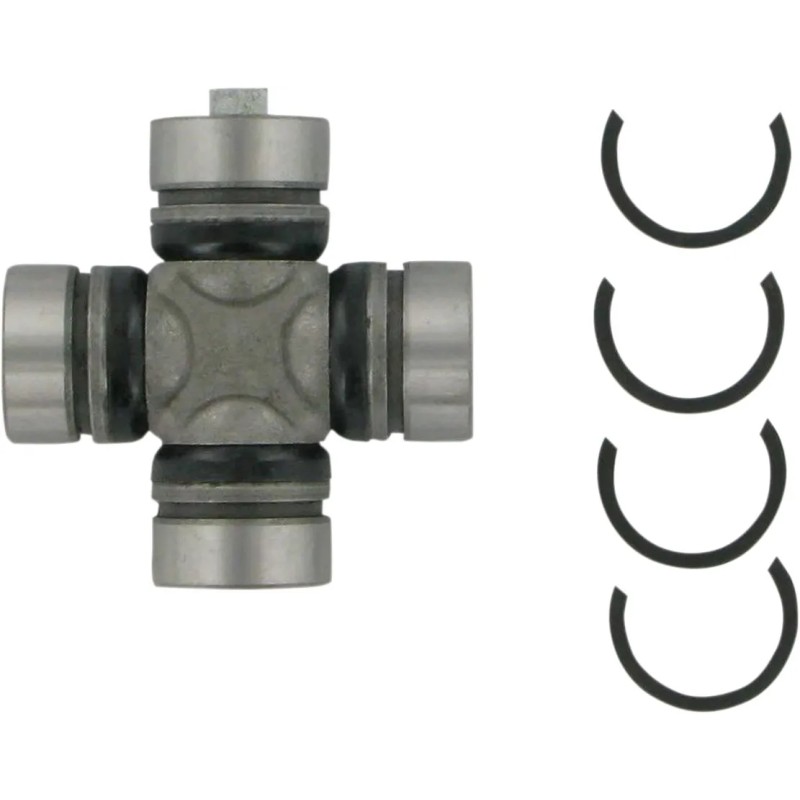 ATV Universal Joint