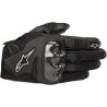 Gants Stella SMX-1 Air V2