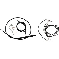 Kit de commande pour modèles Touring