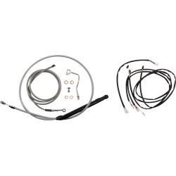 Kit de commande pour modèles Touring