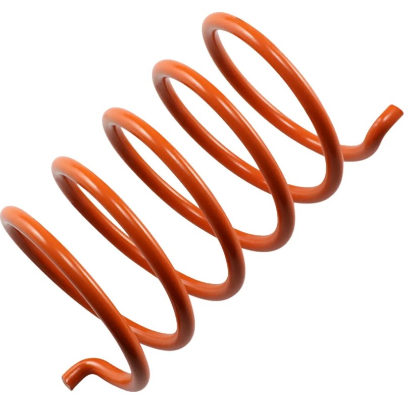 Ressort d'embrayage secondaire pour embrayage Polaris Button Style