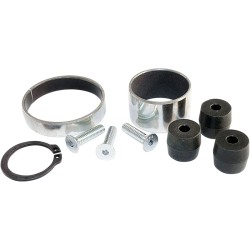 Secondary Clutch Rebuild Kit