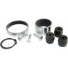 Secondary Clutch Rebuild Kit