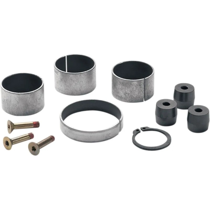 Kit de réfection d'embrayage secondaire