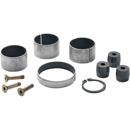 Kit de réfection d'embrayage secondaire