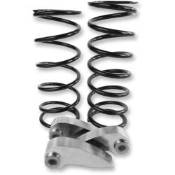 Kit d'Embrayage Sport Utility