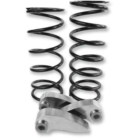 Sport Utility Clutch Kit