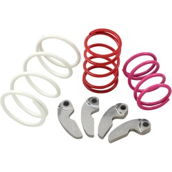 Kit d'Embrayage Sport Utility