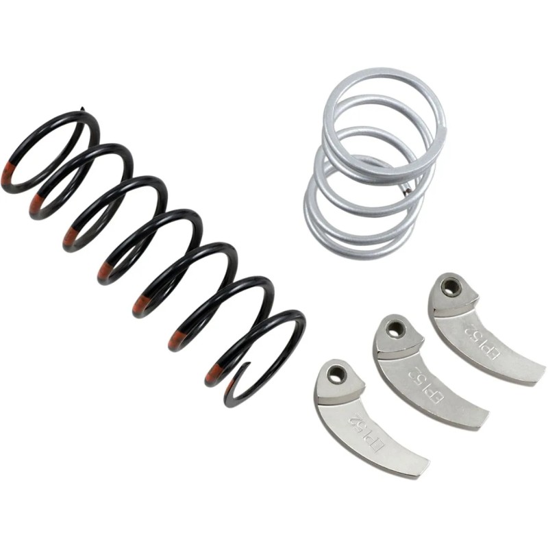 Kit d'Embrayage Sport Utility