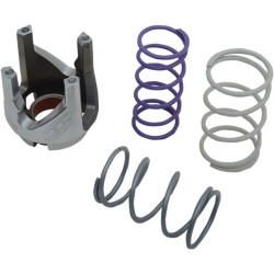 Kit d'Embrayage Sport Utility