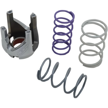 Kit d'Embrayage Sport Utility