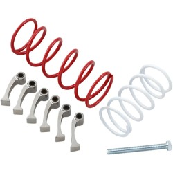 Kit d'Embrayage Sport Utility