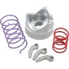 Kit d'Embrayage Sport Utility