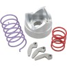 Kit d'Embrayage Sport Utility