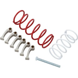 Kit d'Embrayage Sport Utility