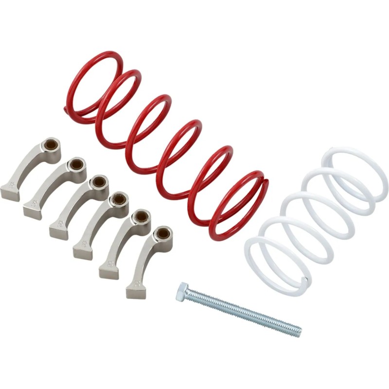 Sport Utility Clutch Kit