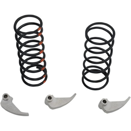 Sport Utility Clutch Kit