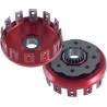Billet Clutch Basket