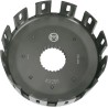 Billet Clutch Basket