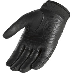Women s Twenty-Niner  CE Gloves