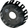 Billet Clutch Basket