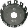 Billet Clutch Basket