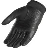 Women s Twenty-Niner  CE Gloves