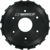 Precision-Forged Clutch Basket