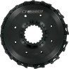 Precision-Forged Clutch Basket