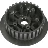 Billetproof Inner Clutch Hub