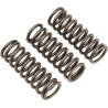 CSK Clutch Spring Set