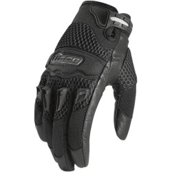 Women s Twenty-Niner  CE Gloves