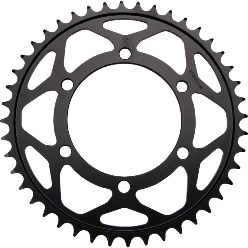Steel Rear Sprocket