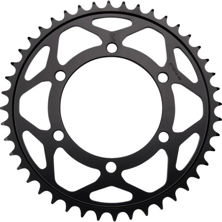 Steel Rear Sprocket