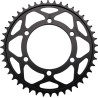 Steel Rear Sprocket